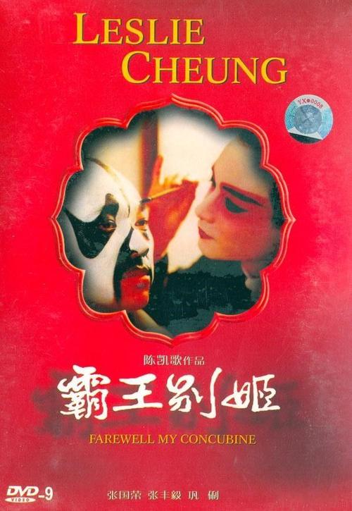 办存款证明需要身份证吗